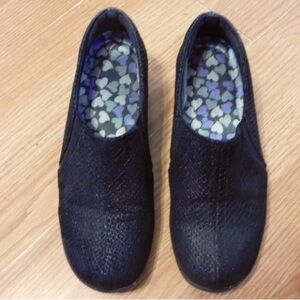 Skechers loafers